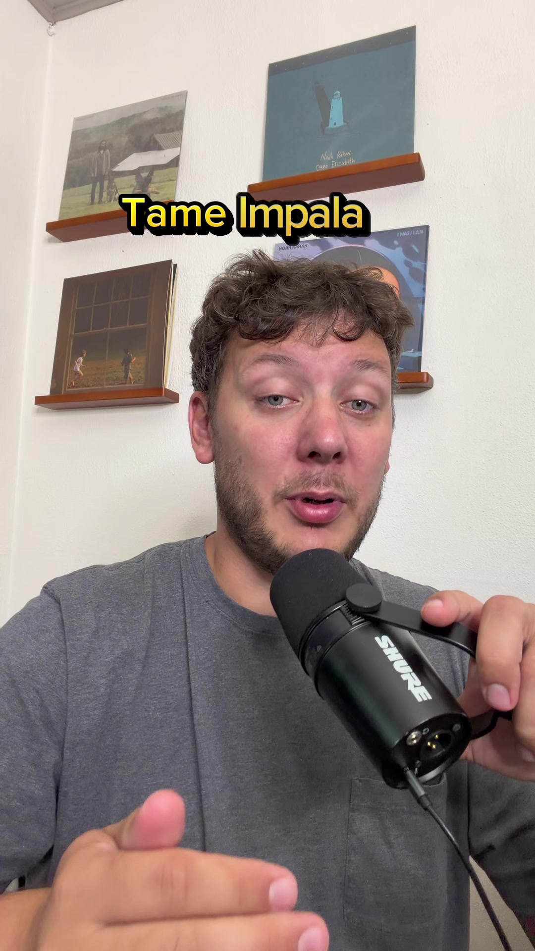 @Fuegostine