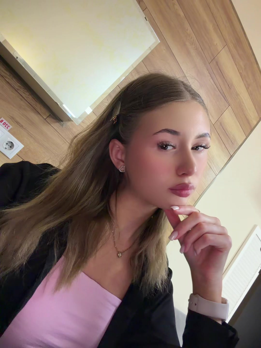 @BABY ANNSSYY