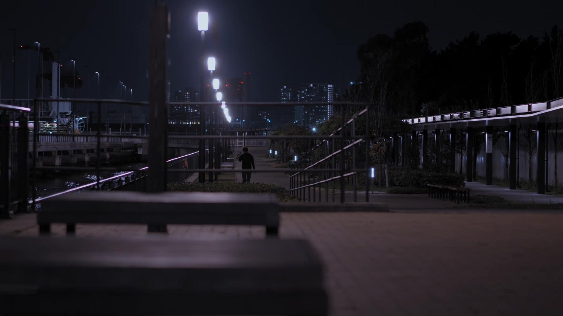 @TokyoNEONs|Ryuto