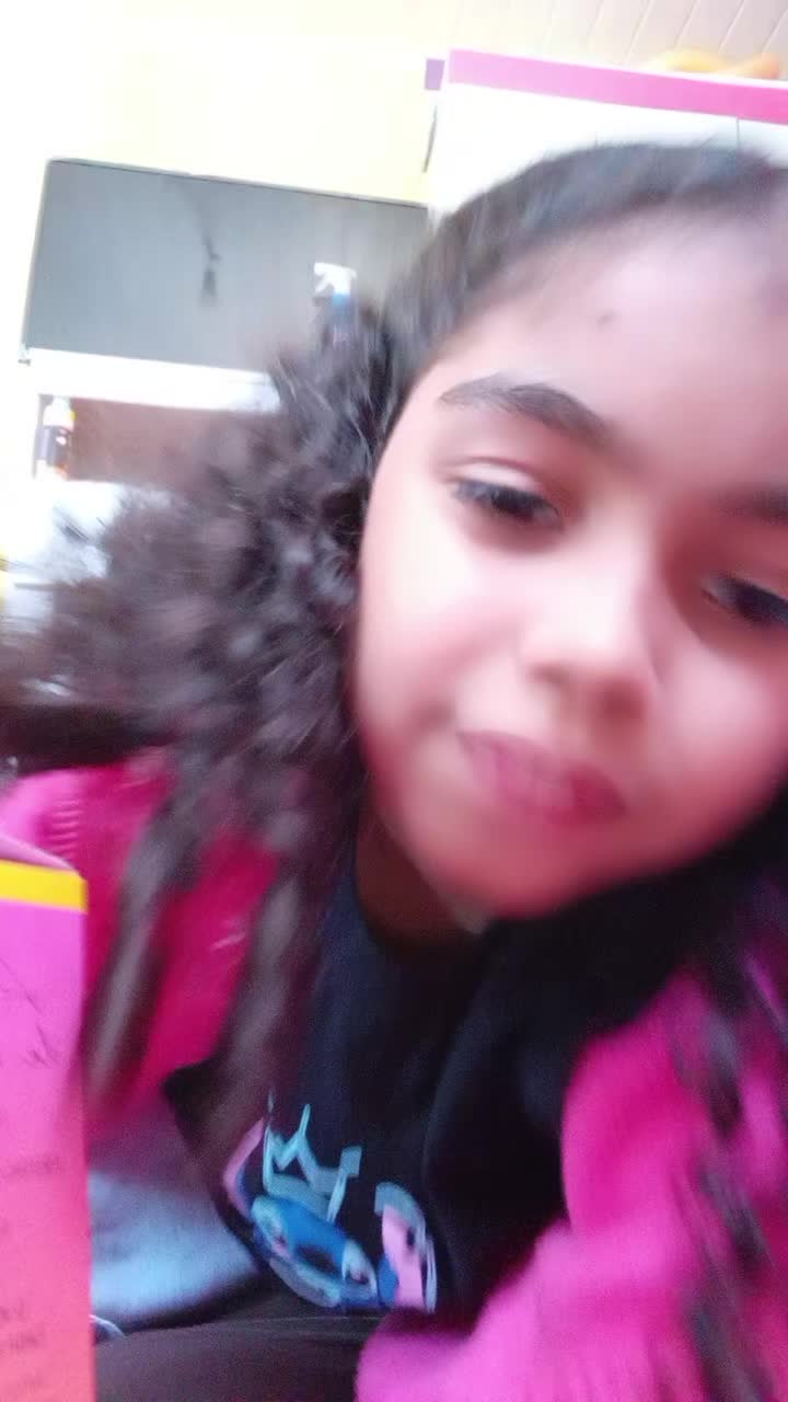 @Helena Moraes