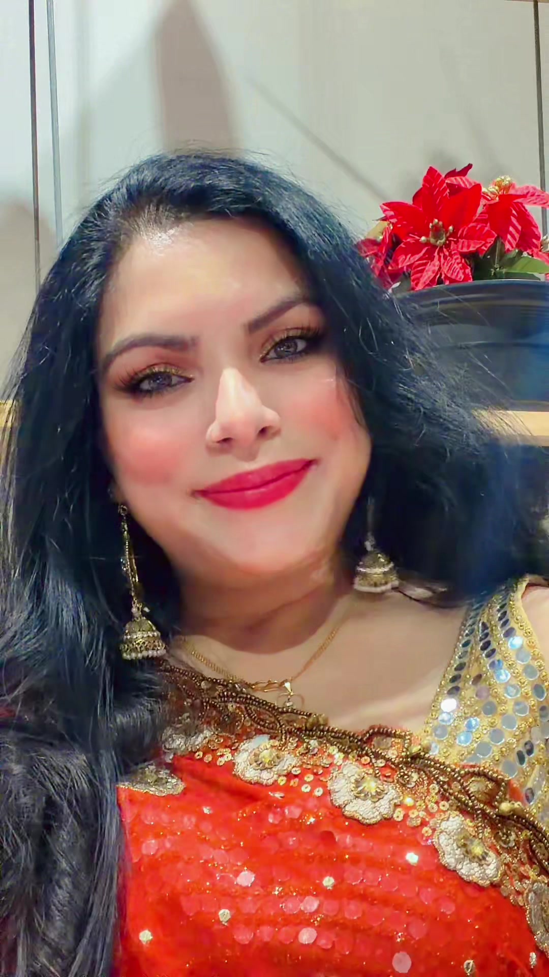 @Anu 11:11 🇮🇳 🇦🇺 🧿