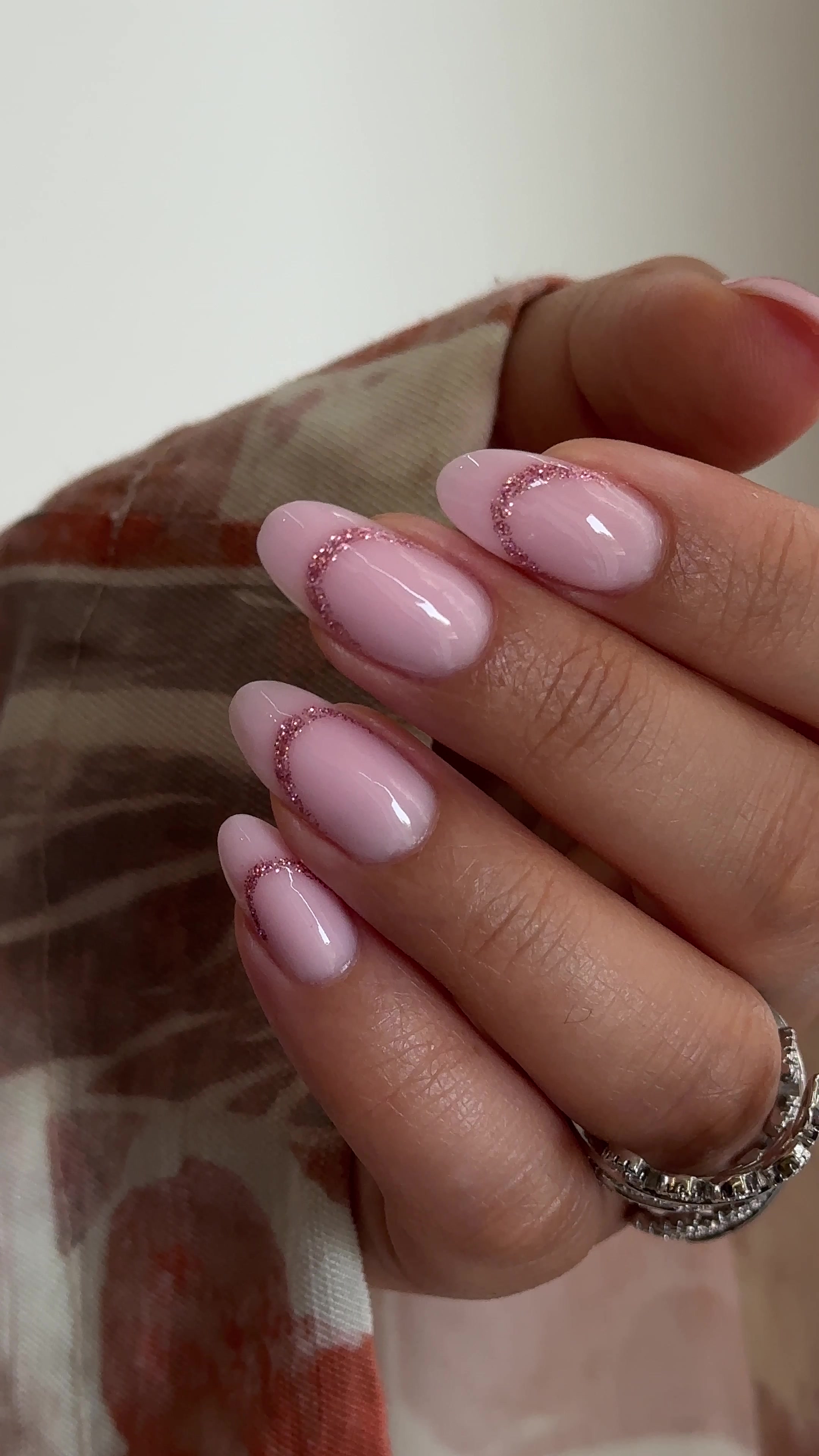 @nails_Saida