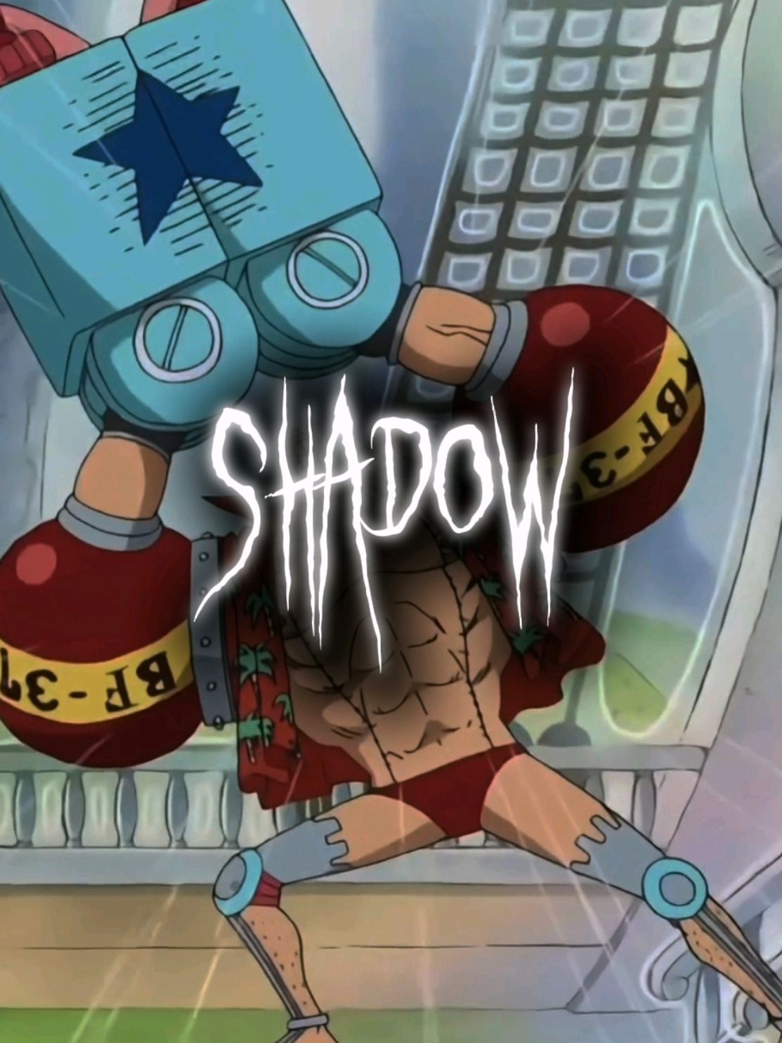 @Shadow