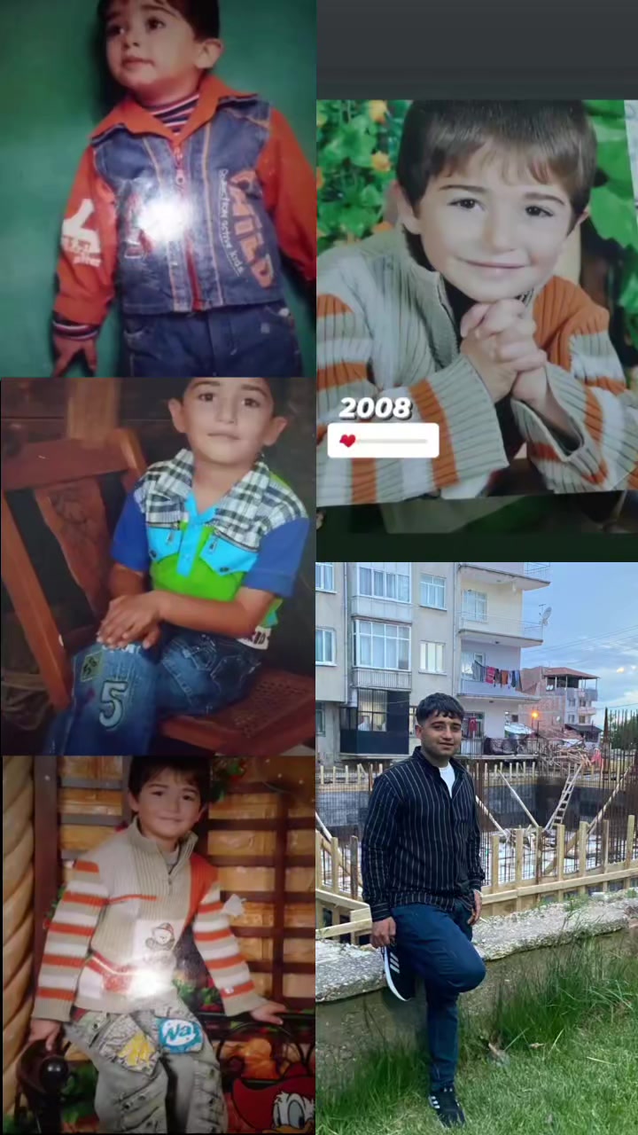 @MUHAMMED_27