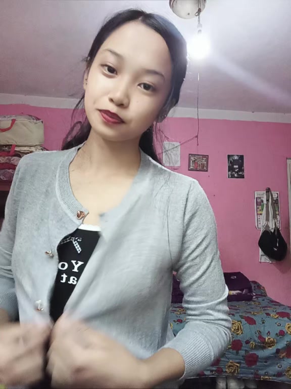 @Yuhna