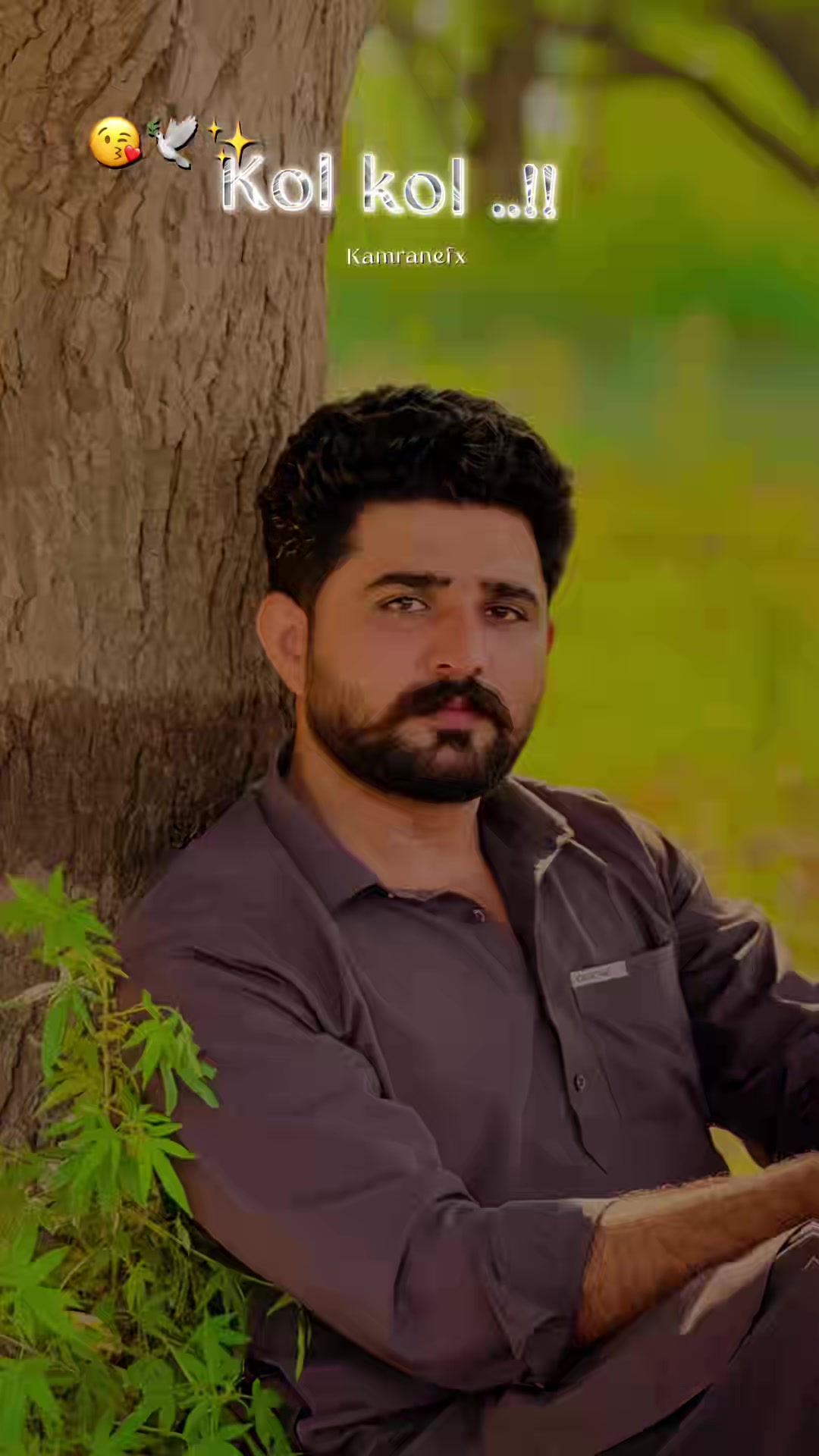 @سردار سعید☑️