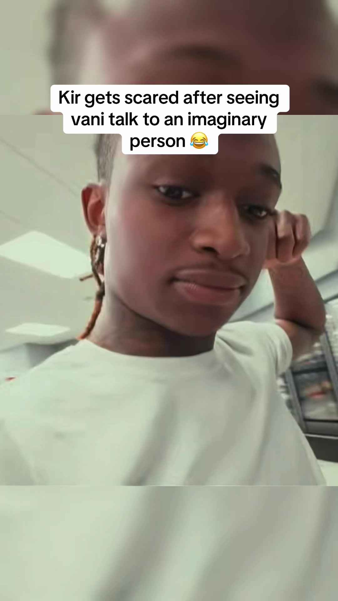 @KirNotSafe