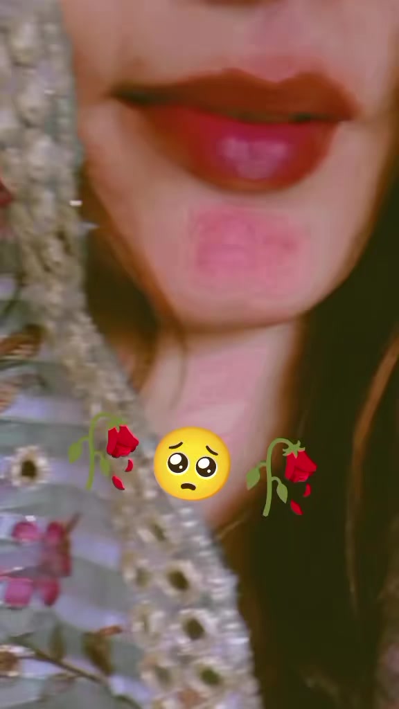 @🌺✨💫 SaBa kHaN oFiCiAl💫✨🌺