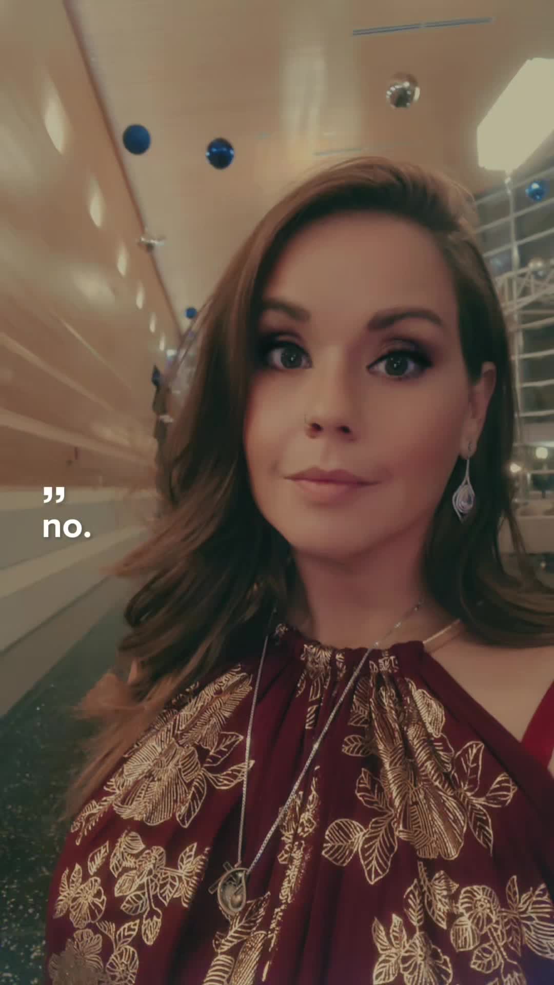 @Ash