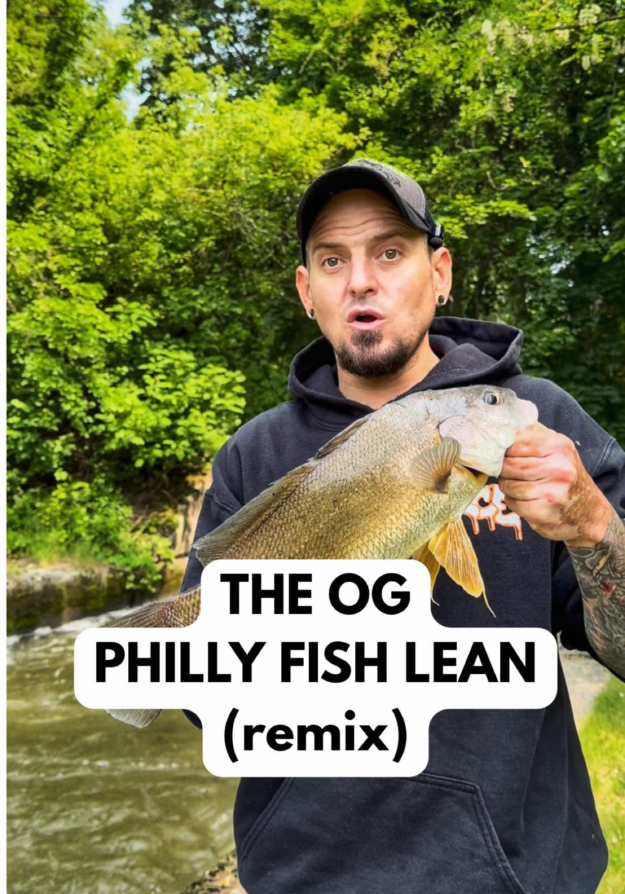 @SquatchCountyFishing