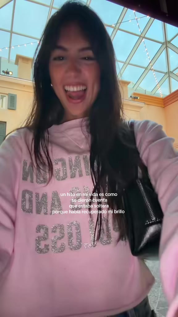 @Mica