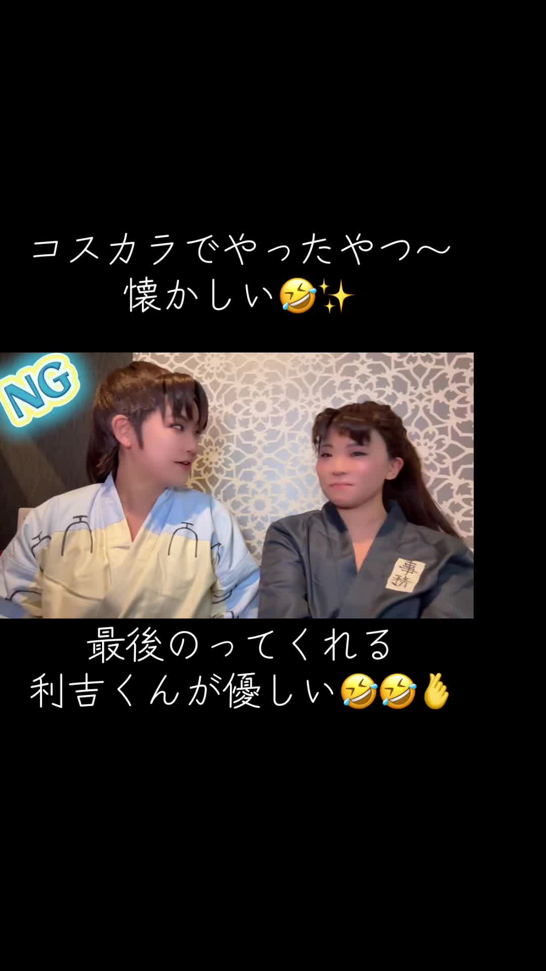 @꒰𑁬翼໒꒱