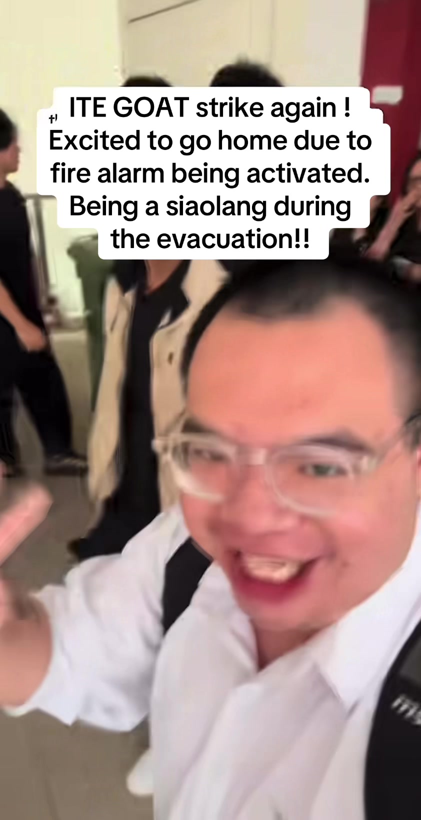 @GUO LAI RAGEBAIT FINAL BOSS
