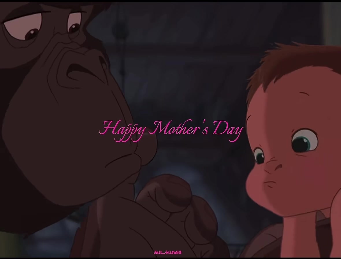 @brooke|teen mom