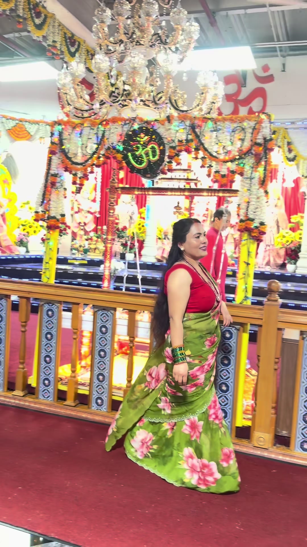 @Bimala oli