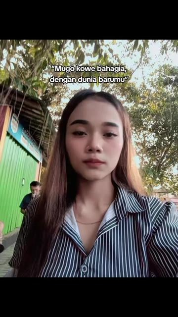 @Hallo Cinta