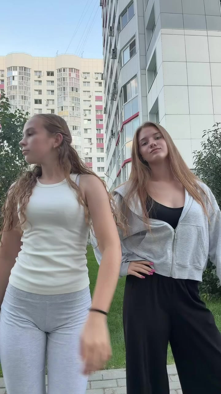 @катериша