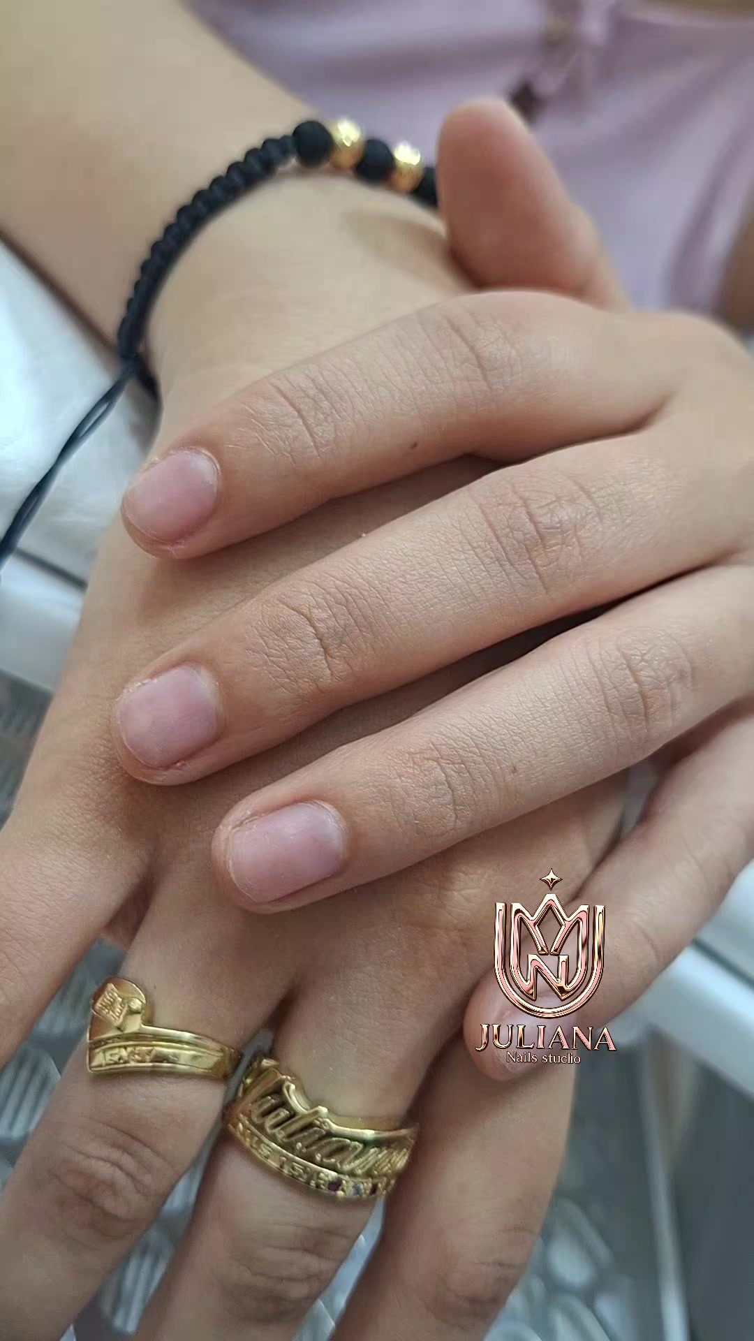 @Juli Martinez 💋