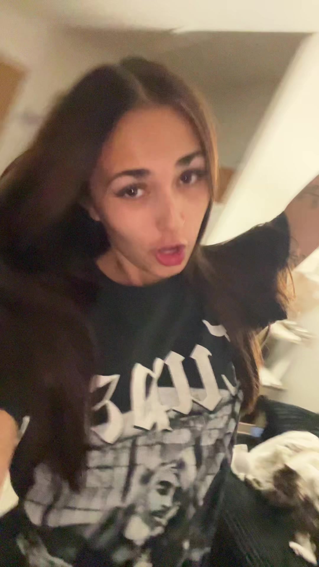 @🌹