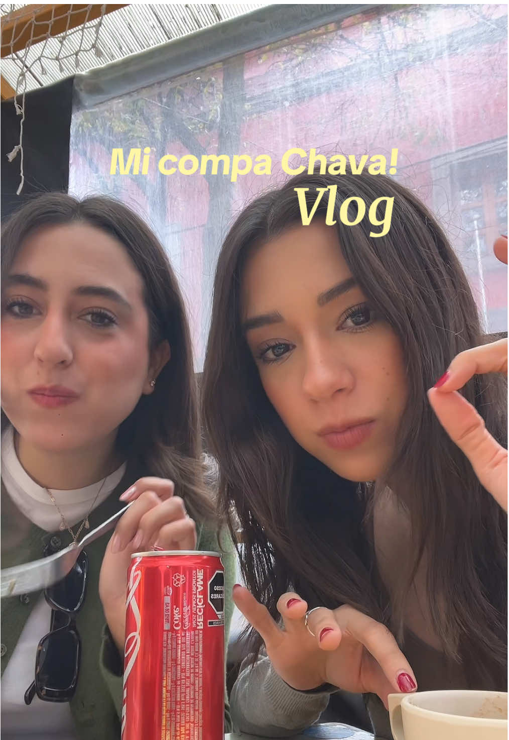 @Sof&iacute;a Quintanilla