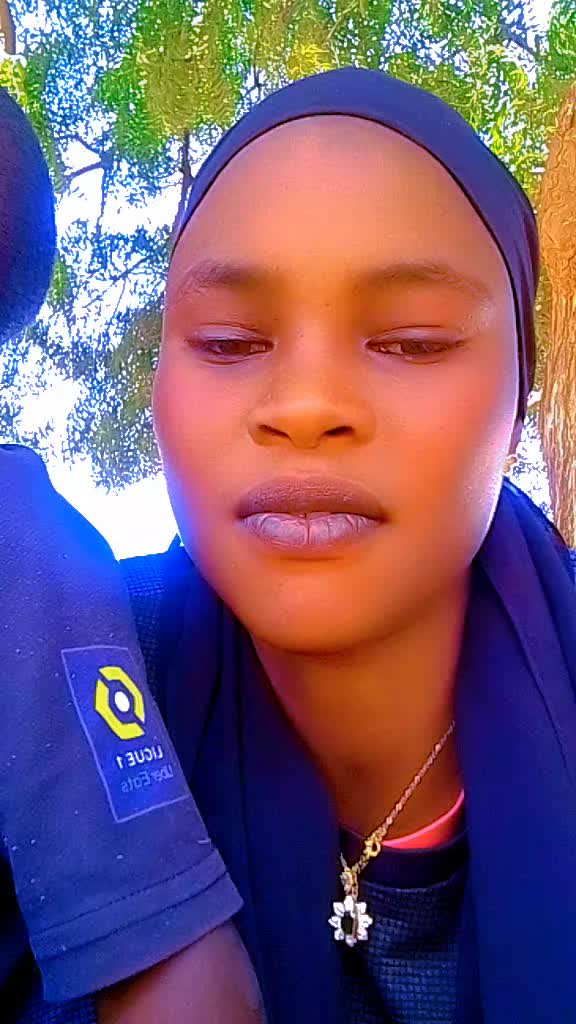 @diop Ayda