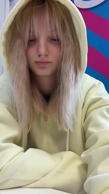 @#МЕЛКАЯ ДРЯНЬ#