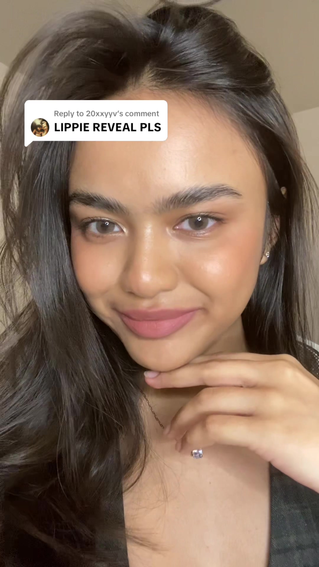 @mearii