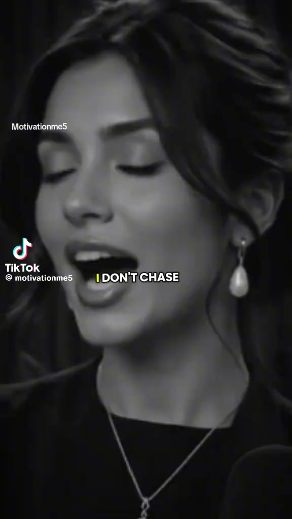 @Nessa ♥️ Man Ufc