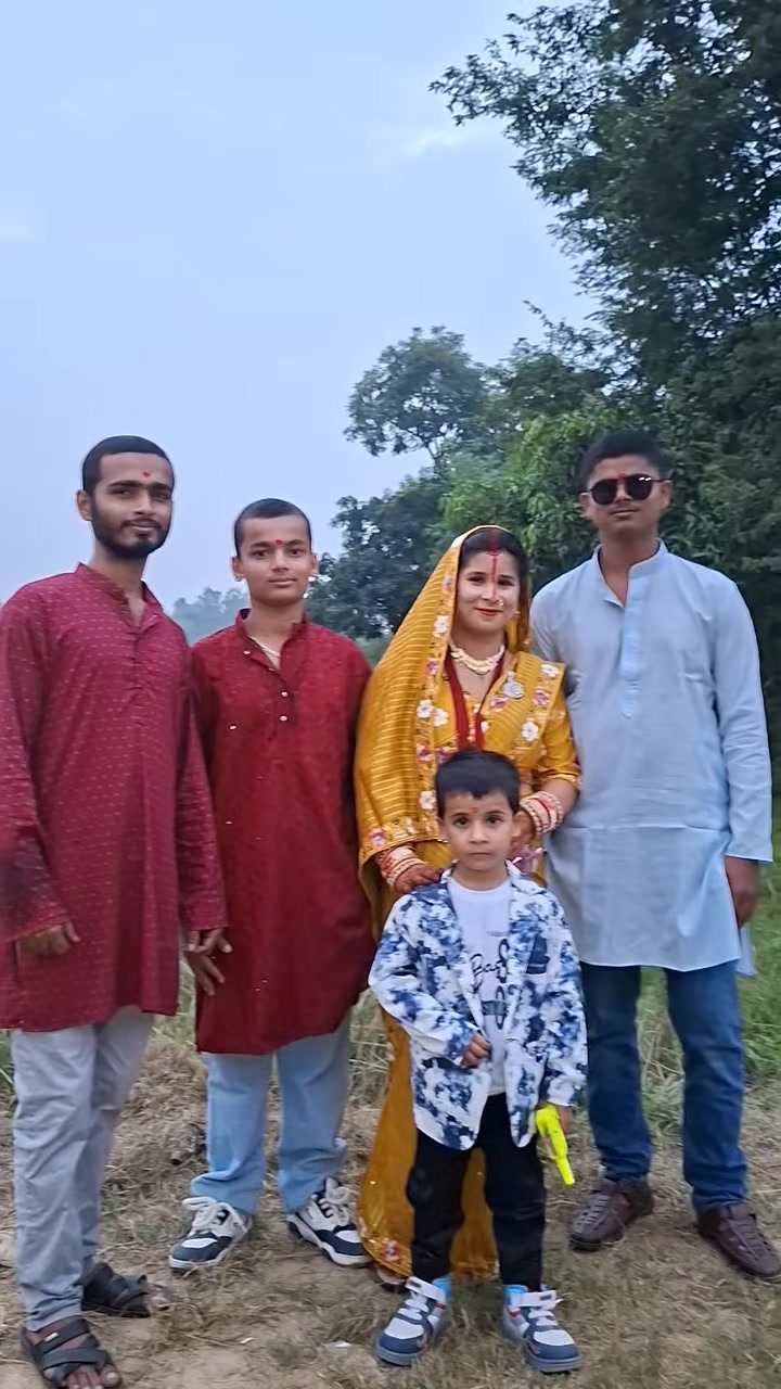 @Madhu