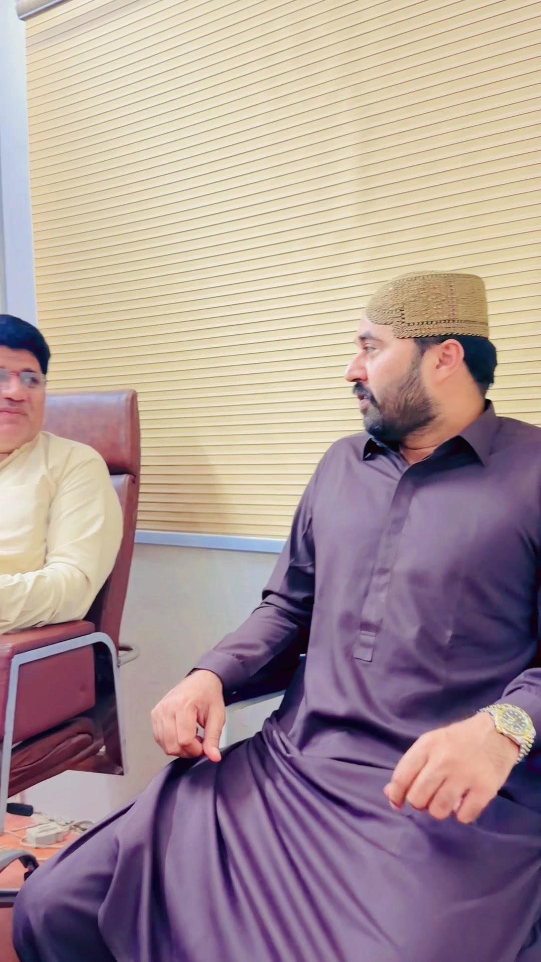 @sardar akhtar khaskheli