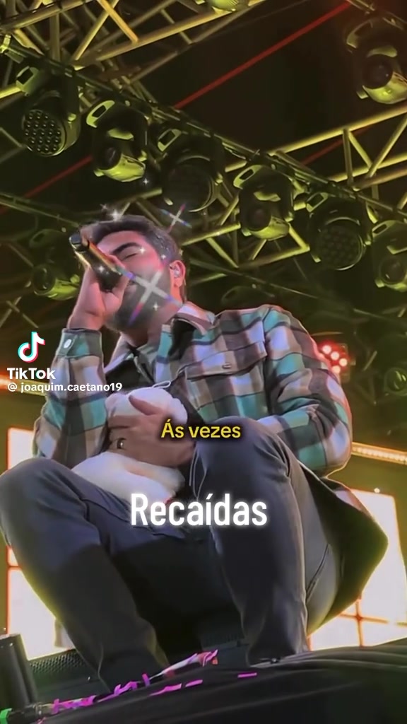 @Carla Suzy