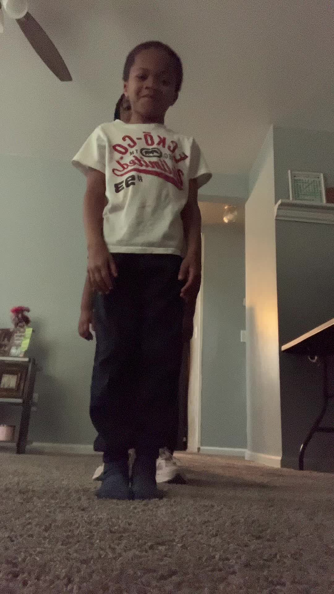 @CaliJ