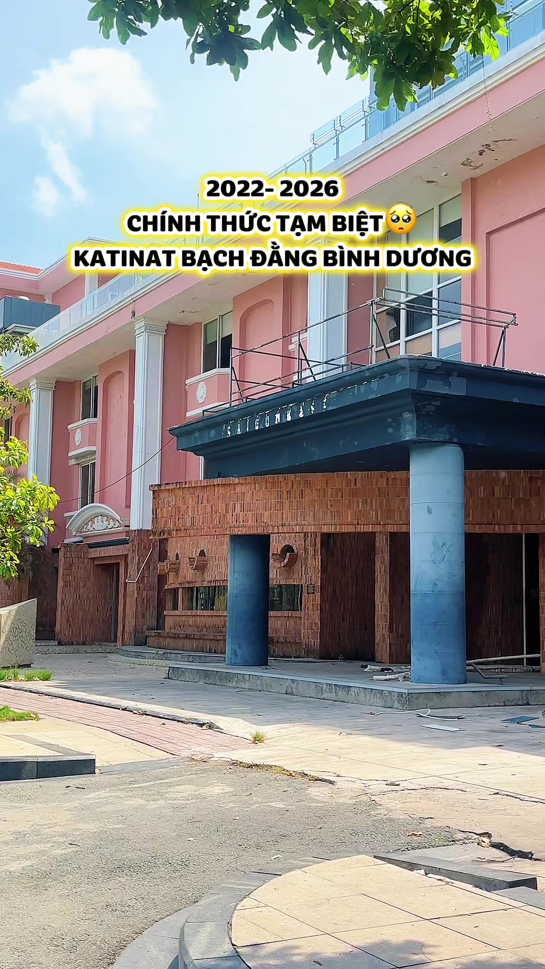 @Bình Dương Ăn Gì