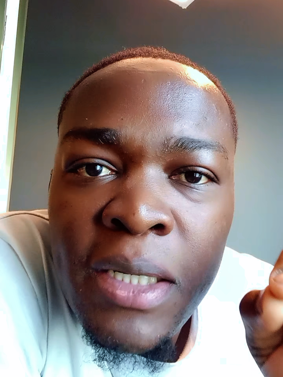 @Earnwithlucas