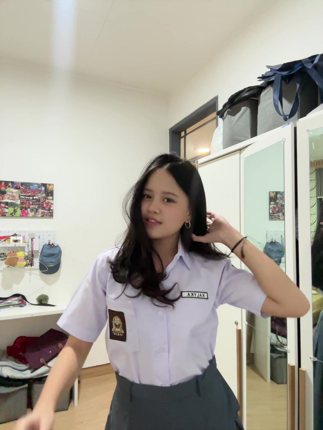 @kalykamautidur
