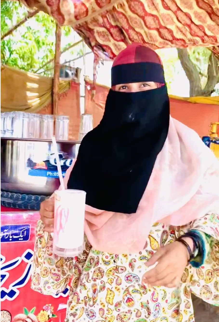 @Bisma javed🇦🇮🇵🇰