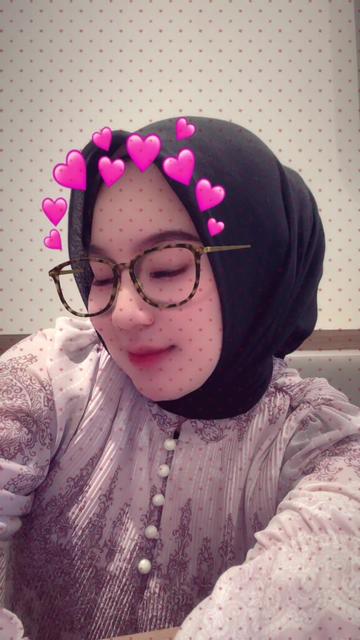 @Wulansari🤍🕊️