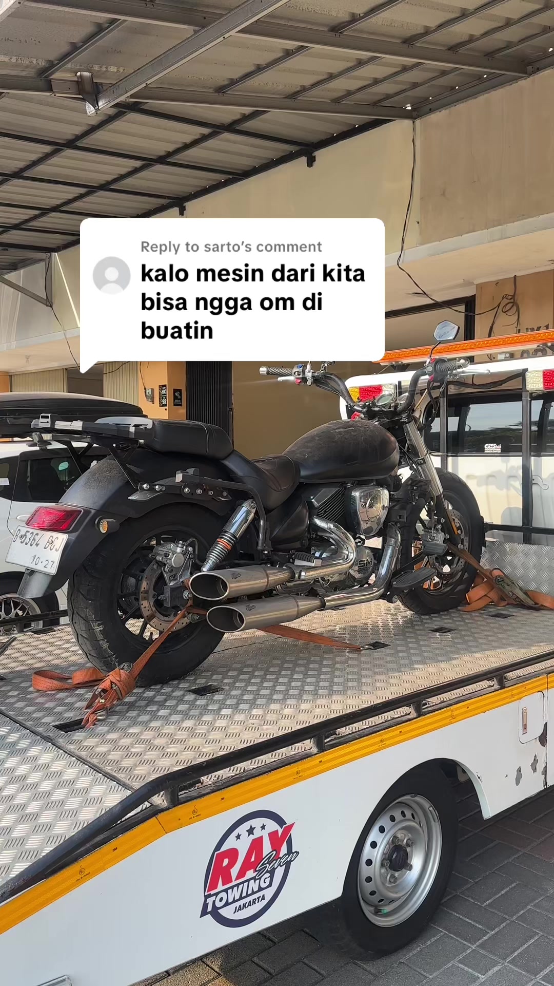 @Raka Dika Ws