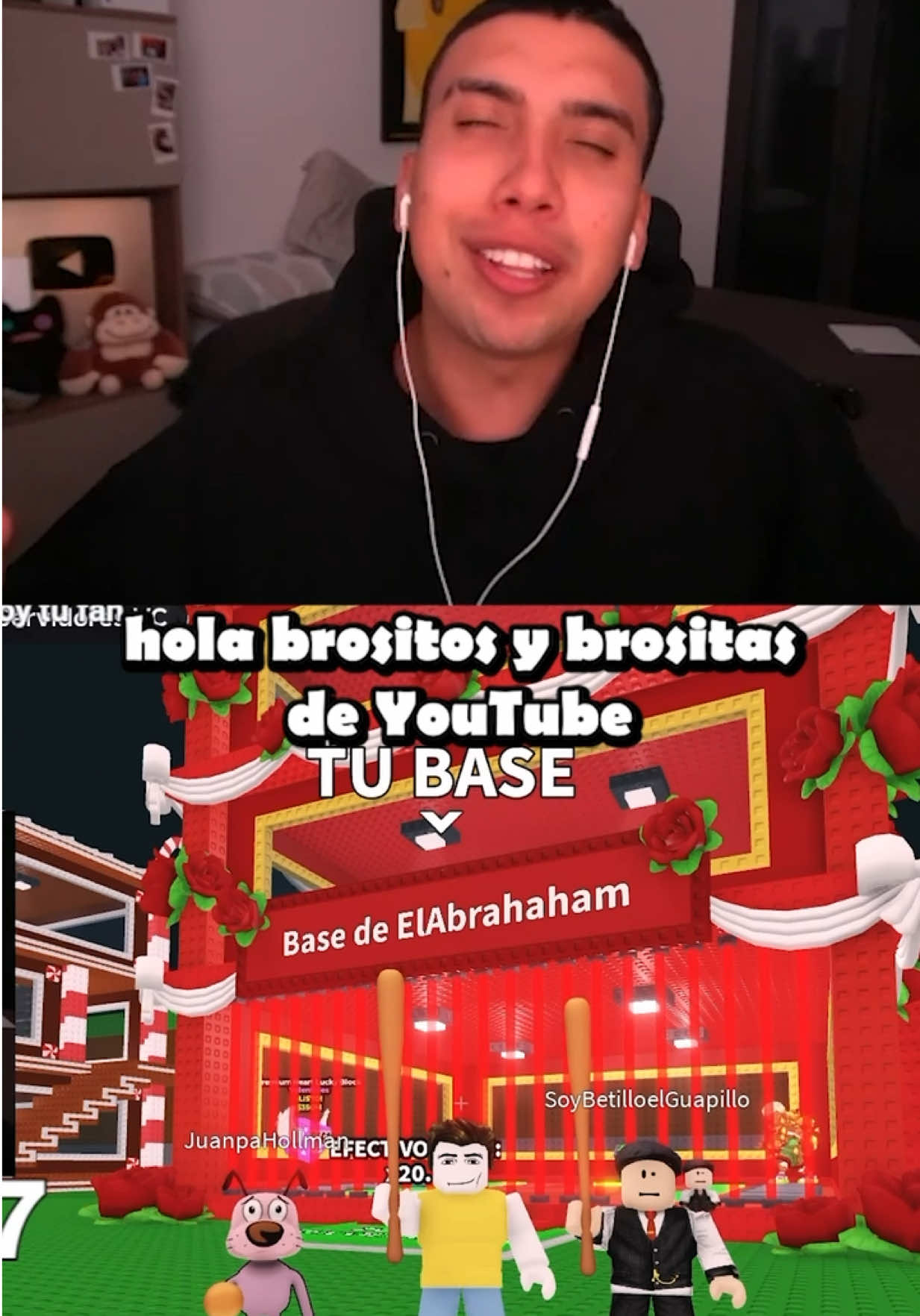 @Abrahaham
