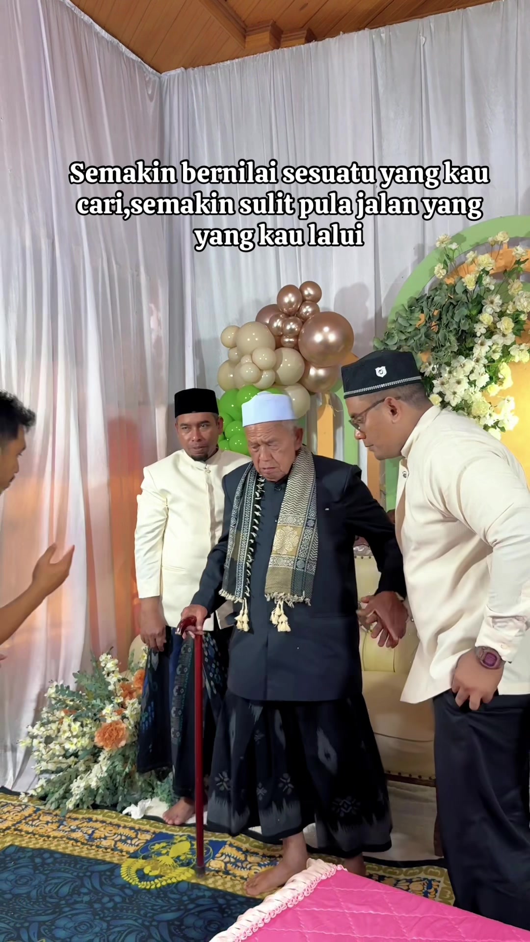 @Syahrul fotografer