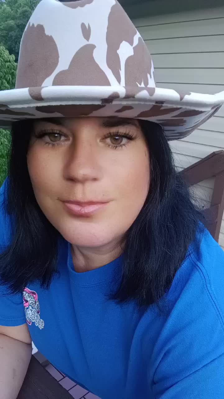 @kentuckygirl572
