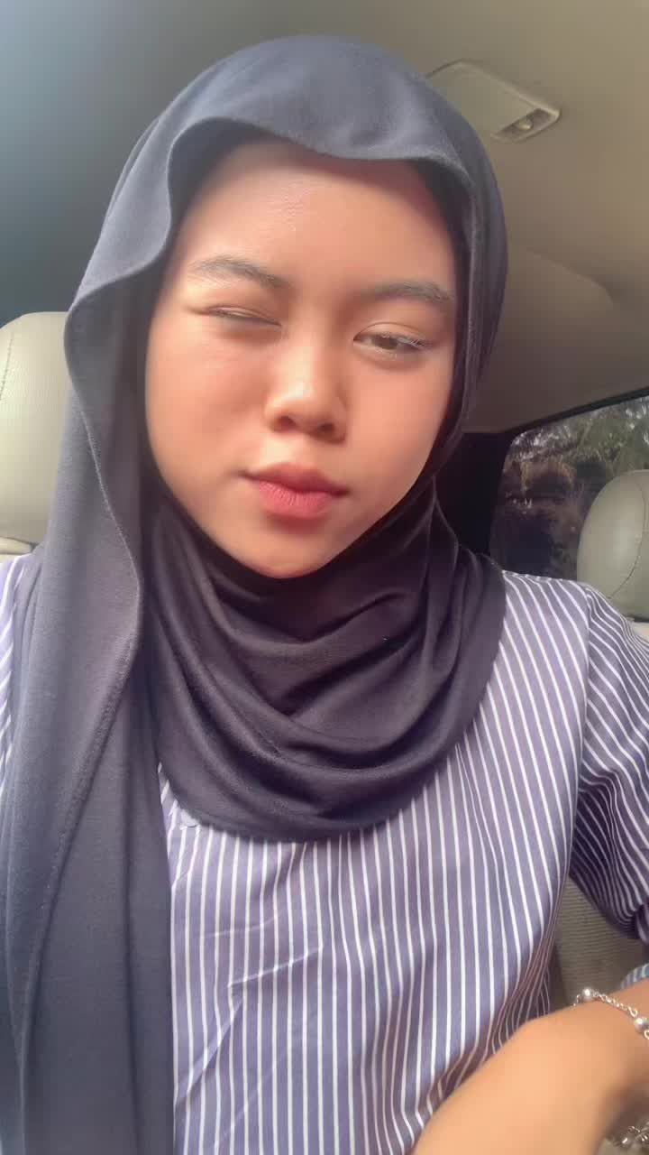@Salma😼