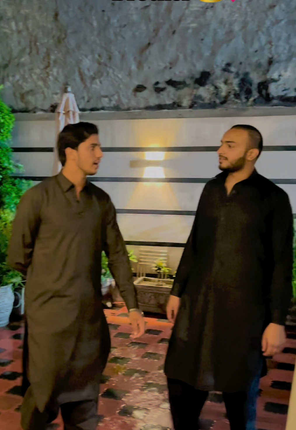 @Asghar_badshah_555