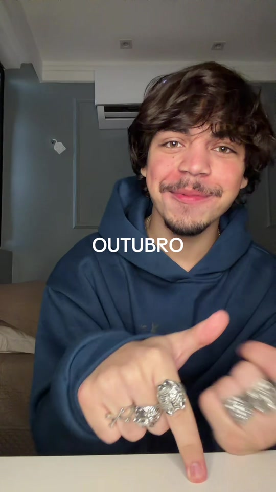 @Augusto César