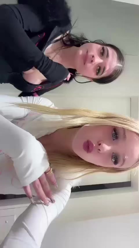 @Evie
