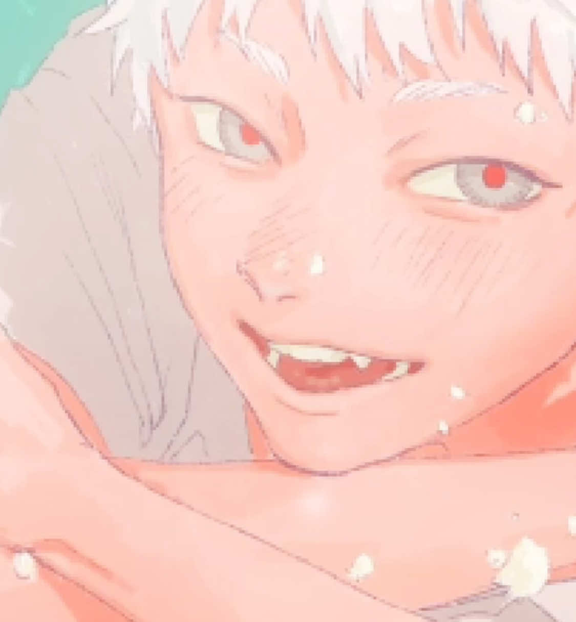 @ໃ ͝ 𓏼　 ݄ 𝓡emi 　♫͜ ຽ  ̣̣̥︵‿