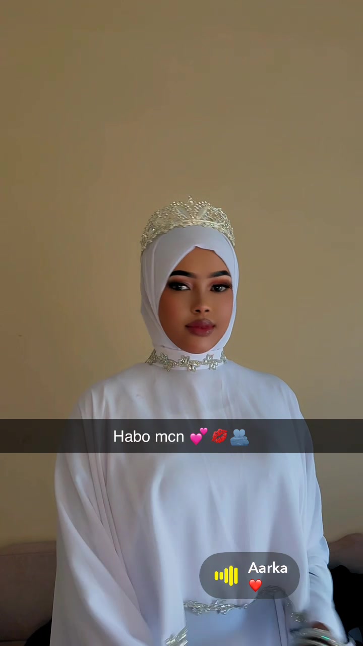 @Berlula🇸🇴