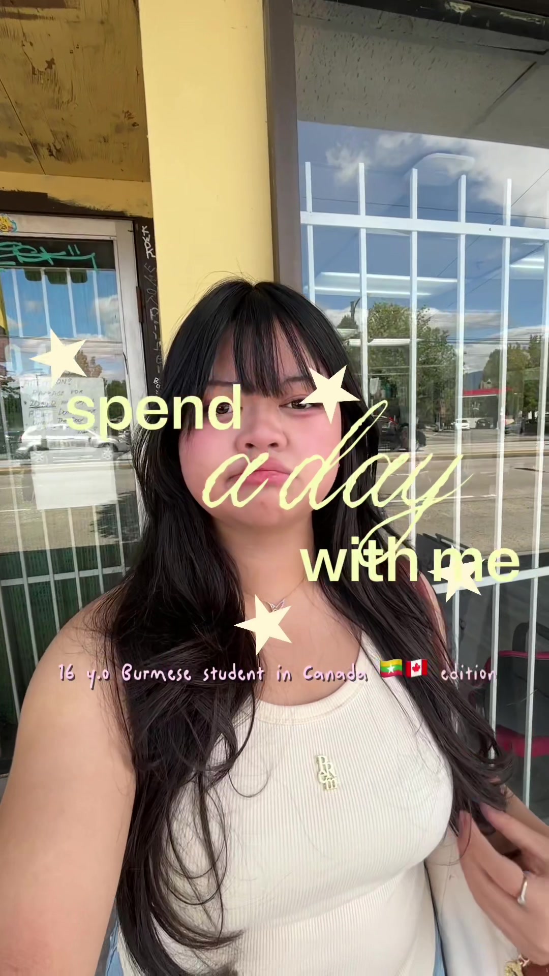 @blairiee