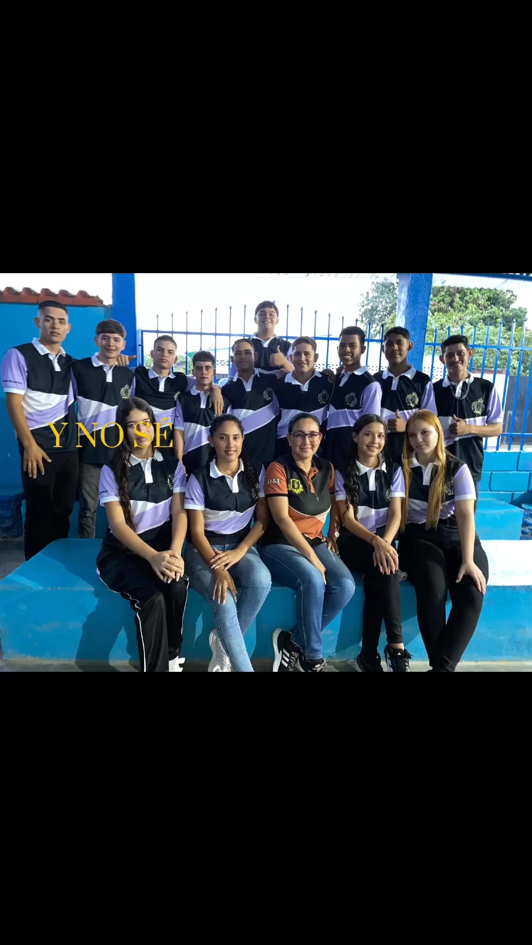 @promo💜30