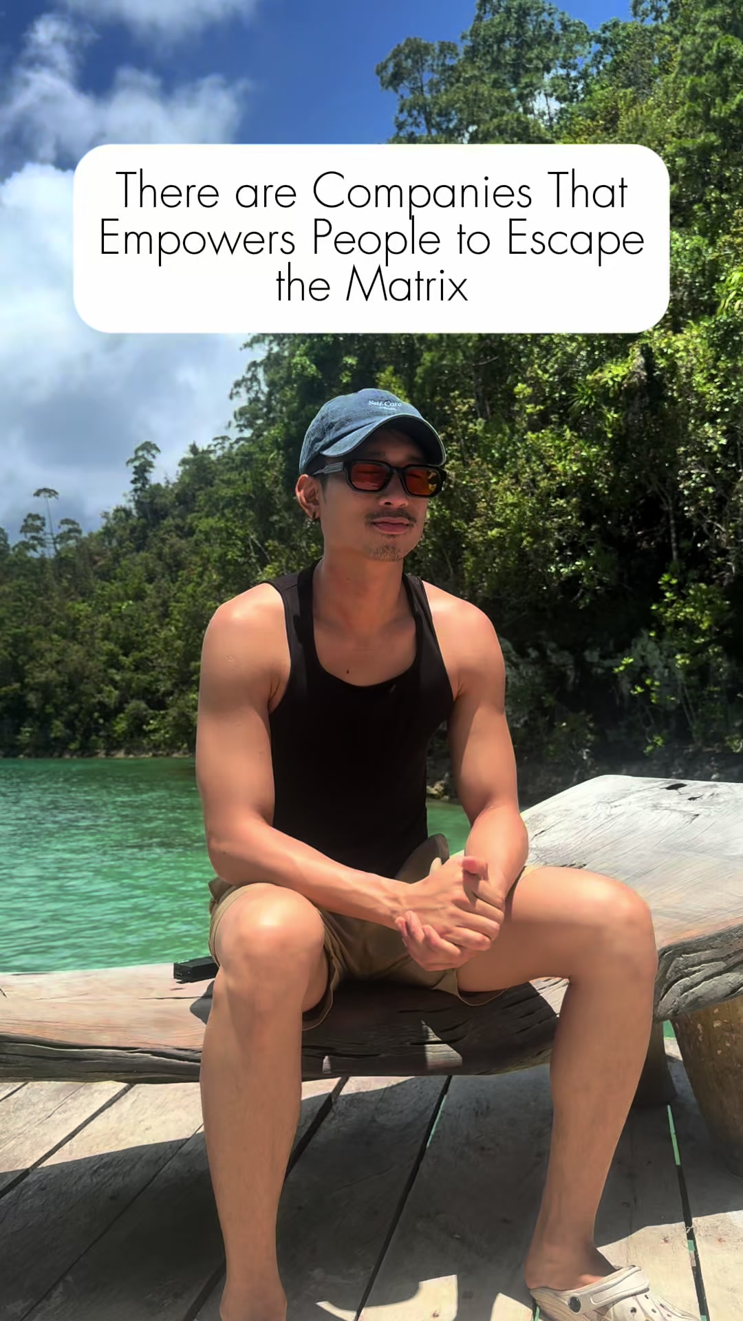 @MJ Aguilar